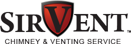 SirVent STL Chimney & Venting Service