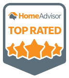 SirVent STL is a Top Rated HomeAdvisor Pro